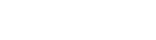 bastaup.com.virry.xyz